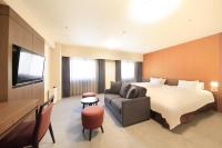 Where to Stay in Kagoshima 2026: 15 Hotels Near Kagoshima-Chuo Station and Tenmonkan, with Sakurajima Views and Hot Spring Baths