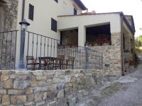 Agriturismo Villa Dauphiné, Bagno a Ripoli – Updated 2022 Prices