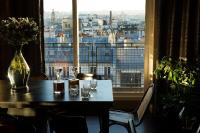 Hotel Le Chat Noir Paris Updated 21 Prices Hotel Le Chat Noir Paris Updated 21 Prices