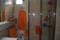 A bathroom at Apartamento Privado en Complejo Aida