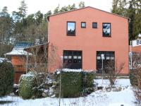 Gallery image of Pension &amp; Gasthaus Kattenstieg in Kattenstiegs-Mühle