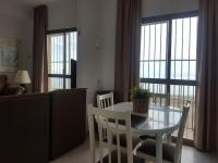 Apartamentos Casa Blanca, Torremolinos – Updated 2022 Prices