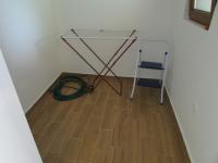 Plán poschodí v ubytovaní Apartman Prima