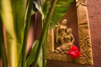 Villa Neyang thumbnail 9