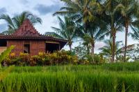 Villa Neyang thumbnail 7