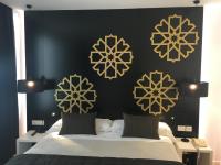 Hotel Comfort Dauro 2, Granada – Aktualisierte Preise für 2022