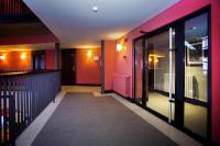 Hotel Monasterio Benedictino, Calatayud – Preus actualitzats 2022
