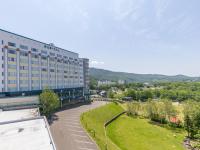 Shiretoko Accommodation 2026: 16 Utoro Onsen and Shari Hotels, Oceanview Rooms, Observation Baths and Drift Ice Season Booking