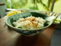 B&Bの敷地内または近くでの食事または食べ物