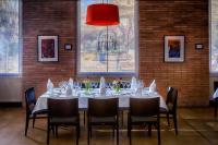Hotel Monasterio Benedictino, Calatayud – Preus actualitzats 2022