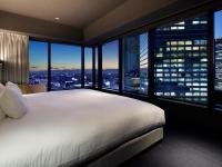 2026 Nagoya Hotel Guide: Complete Hotel Picks Near Nagoya Station and in Sakae, Booking Tips and What to Avoid