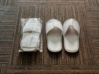 アークホテル大阪心斎橋 -ルートインホテルズ-の見取り図または間取り図