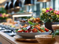 2026 Shinagawa Hotel Guide: 15 Great-Value Hotels with Convenient Transport and Family-Friendly Picks