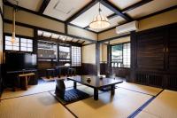 2026黑川溫泉住宿推薦:16間黑川溫泉旅館精選,洞窟溫泉、免費私湯與一泊二食全解析