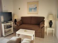 Apartamentos Casa Blanca, Torremolinos – Updated 2022 Prices