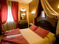 Hotel Pradas Ordesa, Broto – Preus actualitzats 2022