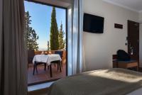 Porcel Alixares, Granada – Precios 2022 actualizados