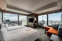 Namba and Shinsaibashi Hotel Guide 2026: 16 Top-Rated Hotels with Convenient Transport and Shopping