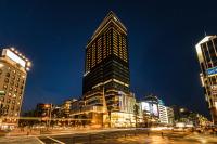 Namba and Shinsaibashi Hotel Guide 2026: 16 Top-Rated Hotels with Convenient Transport and Shopping