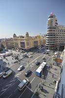Hostal Valencia Madrid, Madrid – Bijgewerkte prijzen 2023