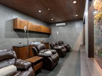 Gdas Bali Health and Wellness Resort thumbnail 11