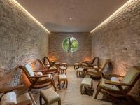 Gdas Bali Health and Wellness Resort thumbnail 9