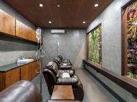 Gdas Bali Health and Wellness Resort thumbnail 10