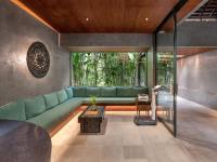 Gdas Bali Health and Wellness Resort thumbnail 14