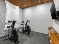 Gdas Bali Health and Wellness Resort thumbnail 6