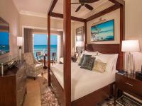 Sandals Negril Beach All Inclusive Resort and Spa - Couples Only, Negril –  Prezzi aggiornati per il 2023