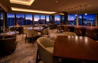 Naha Hotel Guide 2026: 16 Hotels Around Kokusai-dori, Kencho-mae and Makishi Station, with Booking Tips