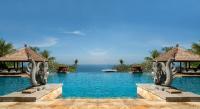 AYANA Resort Bali thumbnail 13