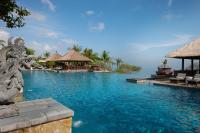 AYANA Resort Bali thumbnail 15