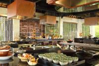 AYANA Resort Bali thumbnail 11