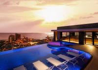 Onna Village and Chatan Hotel Guide 2026: 14 Oceanfront Resorts, Private Beaches and Family Pools