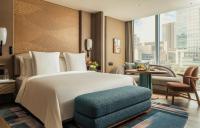 Hibiya Hotel Guide 2026: Landmark Luxury Hotels, Century-Old Station Stays and Top-Rated Picks