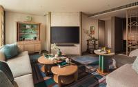 Hibiya Hotel Guide 2026: Landmark Luxury Hotels, Century-Old Station Stays and Top-Rated Picks