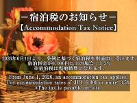 野澤溫泉住宿攻略2026:16間精選溫泉旅館、13處外湯巡禮與選宿動線比較