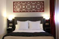 Hotel Venecia, Sevilla – Precios actualizados 2023