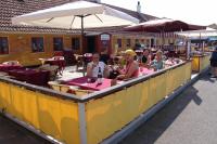 Hosté ubytování Hotel Hirtshals