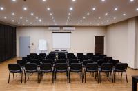 Konferenčné priestory v ubytovaní Boutique Hotel's Bytom