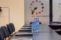 Konferenčné priestory v ubytovaní Boutique Hotel's Bytom