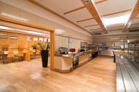 Fotografie z fotogalerie ubytování Kolpinghaus Bolzano v destinaci Bolzano