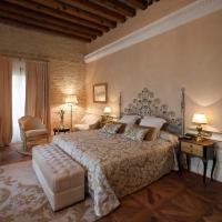 Hotel Casa 1800 Sevilla, Sevilla – Bijgewerkte prijzen 2023