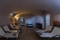 Hotel Palazzo San Lorenzo & Spa, Colle di Val d'Elsa – Updated 2023 Prices