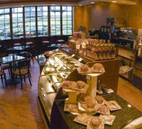 Еда / где поесть недалеко от отеля