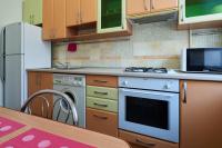 Apartamento - Calle Yaroslavskaya 15/23