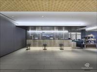 Hibiya Hotel Guide 2026: Landmark Luxury Hotels, Century-Old Station Stays and Top-Rated Picks