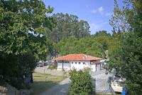 Camping El Helguero, Ruiloba – Preços 2022 atualizados