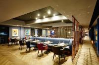 Εστιατόριο ή άλλο μέρος για φαγητό στο Malmaison Brighton